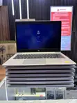 HP EliteBook 745 G6 Laptop: Ryzen 7, 16GB RAM, 256GB SSD - 2