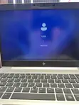 HP EliteBook 745 G6 Laptop: Ryzen 7, 16GB RAM, 256GB SSD - 3