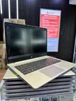 HP EliteBook 745 G6 Laptop: Ryzen 7, 16GB RAM, 256GB SSD - 5