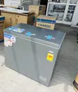 Brand New Nasco Single Door Freezer (NAS300FL) - 2