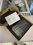 Brand New ATI Hybrid Inverter Power Station - 2