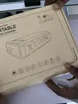 Brand New ATI Hybrid Inverter Power Station - 3