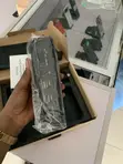 Brand New ATI Hybrid Inverter Power Station - 4