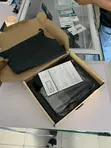 Brand New ATI Hybrid Inverter Power Station - 5