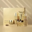 Kormesic 24K Gold Luxury Skin Care Set - 1