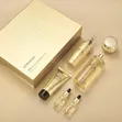 Kormesic 24K Gold Luxury Skin Care Set - 2