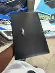 Asus K53SV Laptop - Intel Core i7, 8GB RAM, 500GB HDD - 1