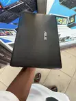 Asus K53SV Laptop - Intel Core i7, 8GB RAM, 500GB HDD - 2