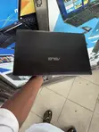 Asus K53SV Laptop - Intel Core i7, 8GB RAM, 500GB HDD - 4