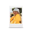 Instax Mini Film White Sheets (10 Sheets) - 2