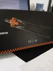 INGCO 17-inch Hand Riveter - 4