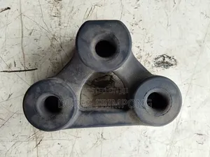 Honda CR-V, Accord, Civic Exhaust Rubber Mounts