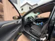Nissan Sentra 2014 Black - 3