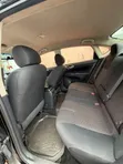 Nissan Sentra 2014 Black - 4
