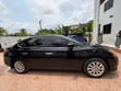Nissan Sentra 2014 Black - 5