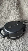 Electric Pizza Oven - UK Used - 1