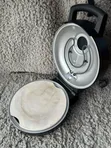 Electric Pizza Oven - UK Used - 2