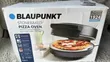 Electric Pizza Oven - UK Used - 3