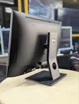 Dell Optiplex 3240 All-in-One 8GB RAM, 256GB SSD - 2