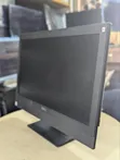 Dell Optiplex 3240 All-in-One 8GB RAM, 256GB SSD - 3