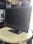 Dell Optiplex 3240 All-in-One 8GB RAM, 256GB SSD - 5