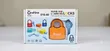 Learning Locks Number Matching Toy - 1