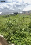 Plot of Land for Sale in Tamale - 1