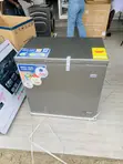 Brand New Nasco 198L Chest Freezer (NAS-230SK) - 2
