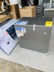 Brand New Nasco 198L Chest Freezer (NAS-230SK) - 2