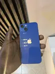 Apple iPhone 13 128GB - 1