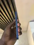 Apple iPhone 13 128GB - 2