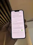 Apple iPhone 13 128GB - 3