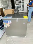 Brand New Nasco 198L Chest Freezer (NAS-230SK) - 2