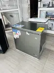 Brand New Nasco NAS230SK 198L Chest Freezer - 1