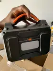 ATI Portable Power Station - Brand New - 4