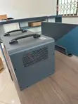 SKYTECC 3KW Portable Power Station - 2