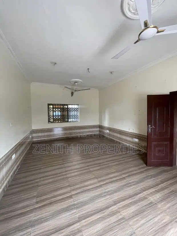 1-Bedroom Apartment for Rent, West Hills Mall Area - 1