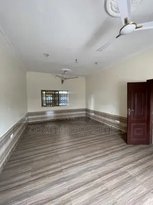 1-Bedroom Apartment for Rent, West Hills Mall Area