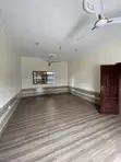 1-Bedroom Apartment for Rent, West Hills Mall Area - 1