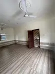 1-Bedroom Apartment for Rent, West Hills Mall Area - 2