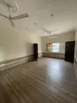 1-Bedroom Apartment for Rent, West Hills Mall Area - 3