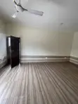 1-Bedroom Apartment for Rent, West Hills Mall Area - 4