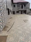 1-Bedroom Apartment for Rent, West Hills Mall Area - 5