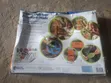 Learning Resources 5-in-1 Outdoor Measure-Mate Set - 2