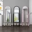 Modern Decorative Wall Mirror - Brand New - 1