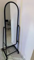 Modern Decorative Wall Mirror - Brand New - 3
