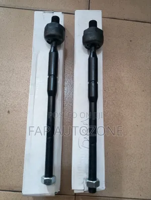 Genuine SKP Ford Explorer/Lincoln Inner Tie Rod Rack from USA