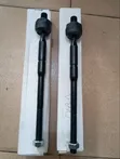 Genuine SKP Ford Explorer/Lincoln Inner Tie Rod Rack from USA - 1