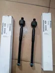 Genuine SKP Ford Explorer/Lincoln Inner Tie Rod Rack from USA - 2