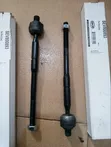 Genuine SKP Ford Explorer/Lincoln Inner Tie Rod Rack from USA - 3
